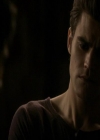 VampireDiariesWorld_dot_org-121Isobel1486.jpg