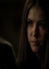 VampireDiariesWorld_dot_org-121Isobel1487.jpg