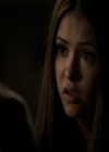 VampireDiariesWorld_dot_org-121Isobel1488.jpg