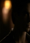 VampireDiariesWorld_dot_org-121Isobel1491.jpg