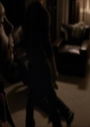 VampireDiariesWorld_dot_org-121Isobel1497.jpg