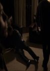 VampireDiariesWorld_dot_org-121Isobel1498.jpg