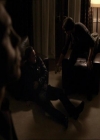 VampireDiariesWorld_dot_org-121Isobel1501.jpg