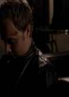 VampireDiariesWorld_dot_org-121Isobel1507.jpg