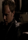 VampireDiariesWorld_dot_org-121Isobel1508.jpg