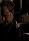 VampireDiariesWorld_dot_org-121Isobel1509.jpg