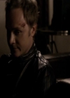 VampireDiariesWorld_dot_org-121Isobel1510.jpg
