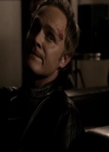 VampireDiariesWorld_dot_org-121Isobel1512.jpg