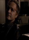 VampireDiariesWorld_dot_org-121Isobel1513.jpg