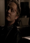 VampireDiariesWorld_dot_org-121Isobel1514.jpg