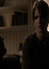 VampireDiariesWorld_dot_org-121Isobel1515.jpg