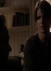 VampireDiariesWorld_dot_org-121Isobel1517.jpg