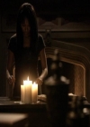 VampireDiariesWorld_dot_org-121Isobel1574.jpg