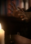 VampireDiariesWorld_dot_org-121Isobel1577.jpg