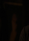 VampireDiariesWorld_dot_org-121Isobel1579.jpg
