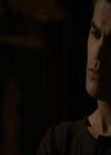 VampireDiariesWorld_dot_org-121Isobel1580.jpg