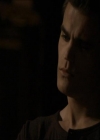 VampireDiariesWorld_dot_org-121Isobel1581.jpg