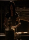 VampireDiariesWorld_dot_org-121Isobel1582.jpg