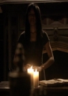 VampireDiariesWorld_dot_org-121Isobel1583.jpg