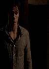 VampireDiariesWorld_dot_org-121Isobel1585.jpg