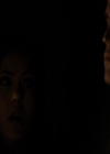 VampireDiariesWorld_dot_org-121Isobel1591.jpg
