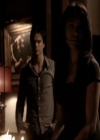 VampireDiariesWorld_dot_org-121Isobel1597.jpg