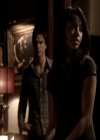 VampireDiariesWorld_dot_org-121Isobel1598.jpg