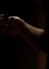 VampireDiariesWorld_dot_org-121Isobel1602.jpg