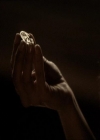 VampireDiariesWorld_dot_org-121Isobel1606.jpg