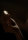 VampireDiariesWorld_dot_org-121Isobel1607.jpg