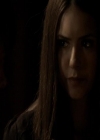 VampireDiariesWorld_dot_org-121Isobel1608.jpg