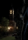 VampireDiariesWorld_dot_org-121Isobel1614.jpg