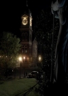 VampireDiariesWorld_dot_org-121Isobel1616.jpg