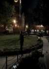 VampireDiariesWorld_dot_org-121Isobel1624.jpg
