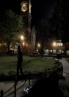 VampireDiariesWorld_dot_org-121Isobel1625.jpg
