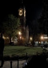 VampireDiariesWorld_dot_org-121Isobel1628.jpg