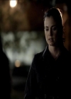 VampireDiariesWorld_dot_org-121Isobel1631.jpg