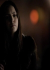 VampireDiariesWorld_dot_org-121Isobel1636.jpg