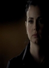 VampireDiariesWorld_dot_org-121Isobel1638.jpg