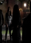 VampireDiariesWorld_dot_org-121Isobel1642.jpg