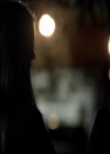 VampireDiariesWorld_dot_org-121Isobel1644.jpg