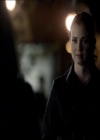 VampireDiariesWorld_dot_org-121Isobel1645.jpg