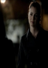 VampireDiariesWorld_dot_org-121Isobel1647.jpg