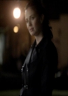 VampireDiariesWorld_dot_org-121Isobel1648.jpg