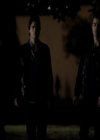 VampireDiariesWorld_dot_org-121Isobel1649.jpg