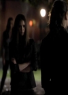 VampireDiariesWorld_dot_org-121Isobel1652.jpg