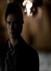 VampireDiariesWorld_dot_org-121Isobel1663.jpg