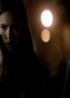 VampireDiariesWorld_dot_org-121Isobel1665.jpg