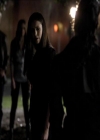 VampireDiariesWorld_dot_org-121Isobel1691.jpg