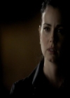 VampireDiariesWorld_dot_org-121Isobel1695.jpg